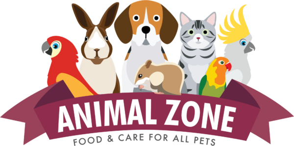 ANIMAL ZONE