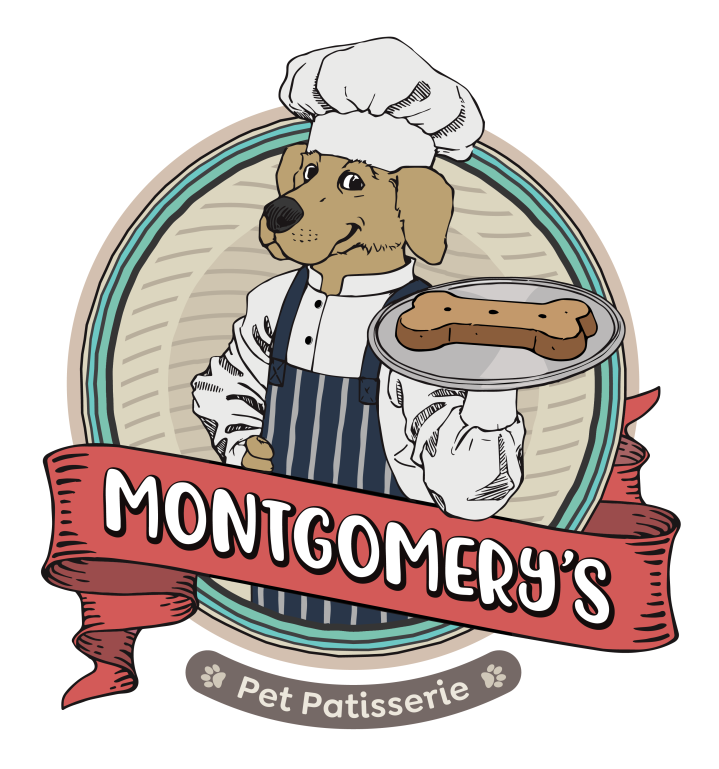 MONTGOMERY’S