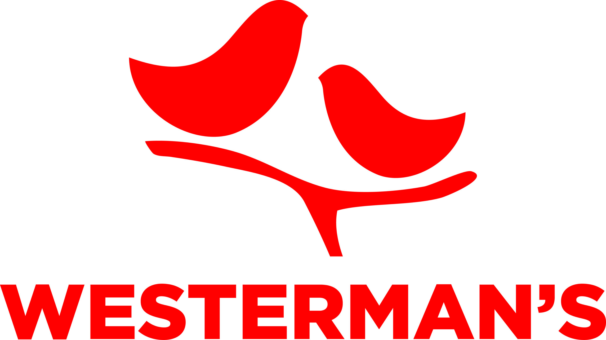 WESTERMAN'S