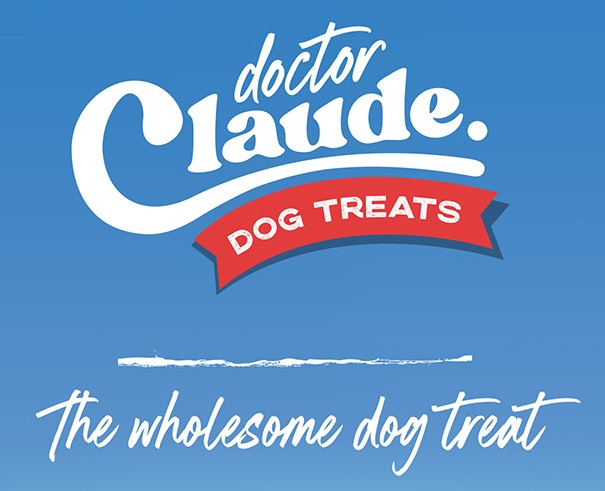 DR CLAUDE