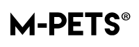 M-PETS