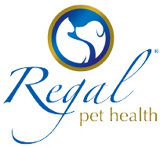 REGAL PET HEALTH