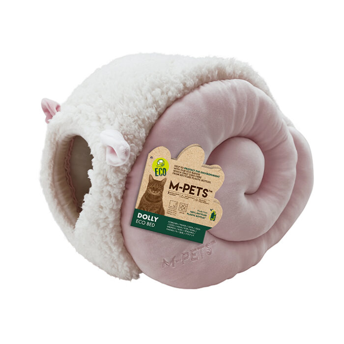 Dolly Eco Bed