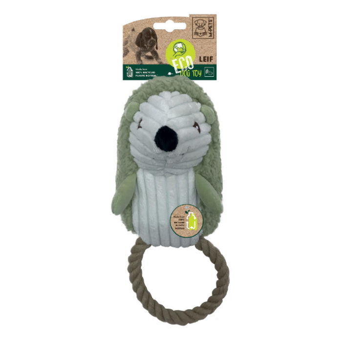 Lief Eco Dog Toy