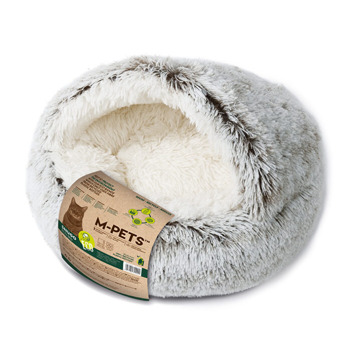 Snugo Eco Bed