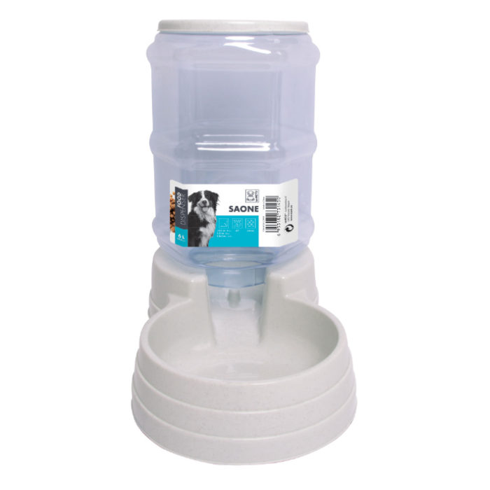 Soane Food Dispenser
