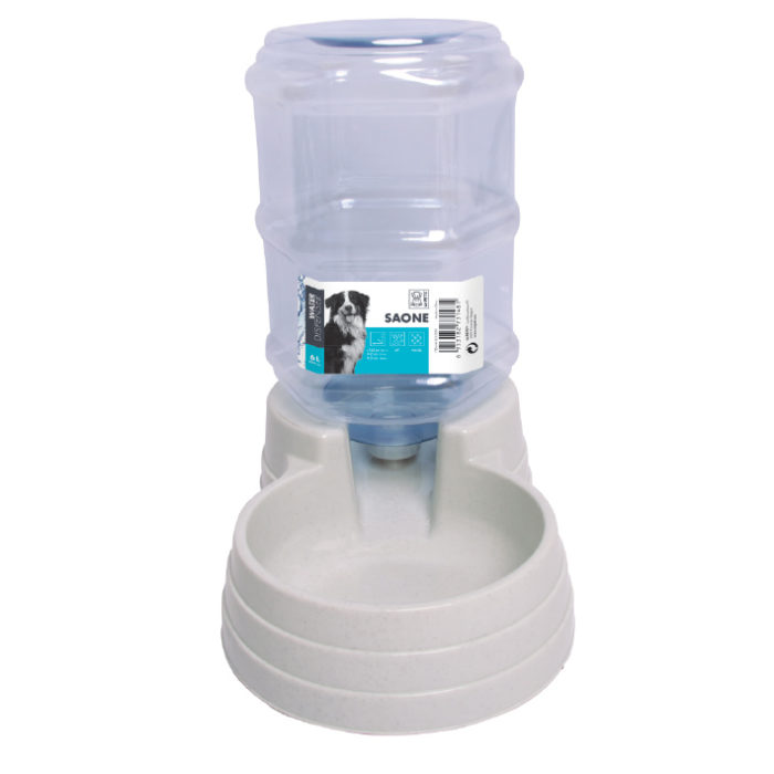 Soane Water Dispenser