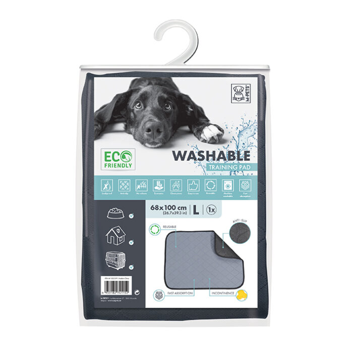 Washable Training Pad